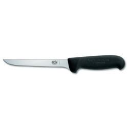 Cuchillo DESHUESADOR VICTORINOX 5.6303.12 por 20,73 €