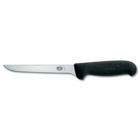 Cuchillo DESHUESADOR VICTORINOX 5.6303.12 por 20,73 €