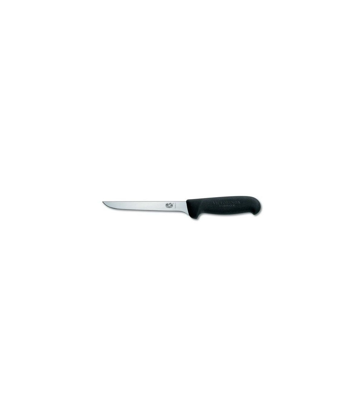 Cuchillo DESHUESADOR VICTORINOX 5.6303.12 por 20,73 €