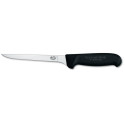 Cuchillo DESHUESADOR VICTORINOX 5.6403.12 por 21,25 €