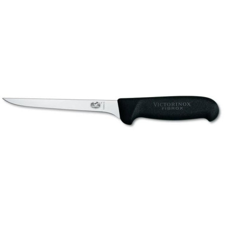 Cuchillo DESHUESADOR VICTORINOX 5.6403.12 por 21,25 €