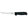 Cuchillo DESHUESADOR VICTORINOX 5.6403.12