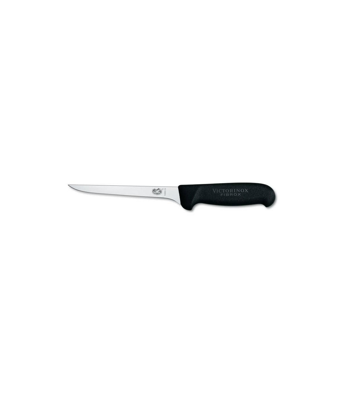 Cuchillo DESHUESADOR VICTORINOX 5.6403.12 por 21,25 €