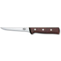 Cuchillo DESHUESADOR VICTORINOX 5.6406.12 por 41,03 €
