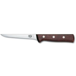 Cuchillo DESHUESADOR VICTORINOX 5.6406.12 por 41,03 €