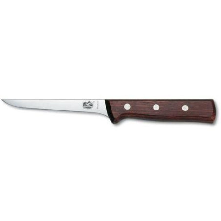 Cuchillo DESHUESADOR VICTORINOX 5.6406.12 por 41,03 €