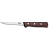 Cuchillo DESHUESADOR VICTORINOX 5.6406.12
