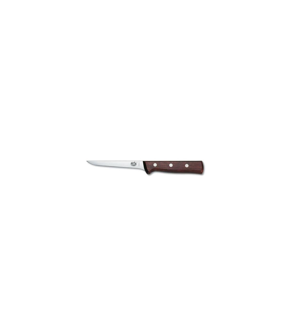 Cuchillo DESHUESADOR VICTORINOX 5.6406.12 por 41,03 €