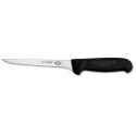 Cuchillo DESHUESADOR VICTORINOX 5.6413.12 por 19,80 €