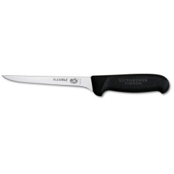 Cuchillo DESHUESADOR VICTORINOX 5.6413.12 por 19,80 €