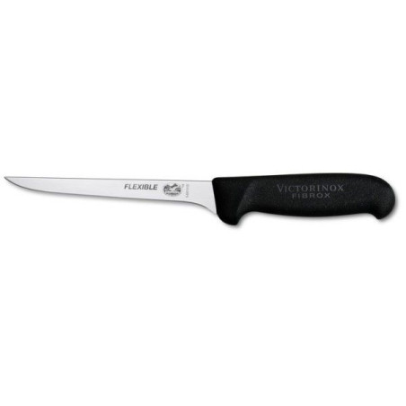 Cuchillo DESHUESADOR VICTORINOX 5.6413.12 por 19,80 €