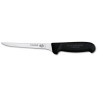 Cuchillo DESHUESADOR  VICTORINOX 5.6413.12
