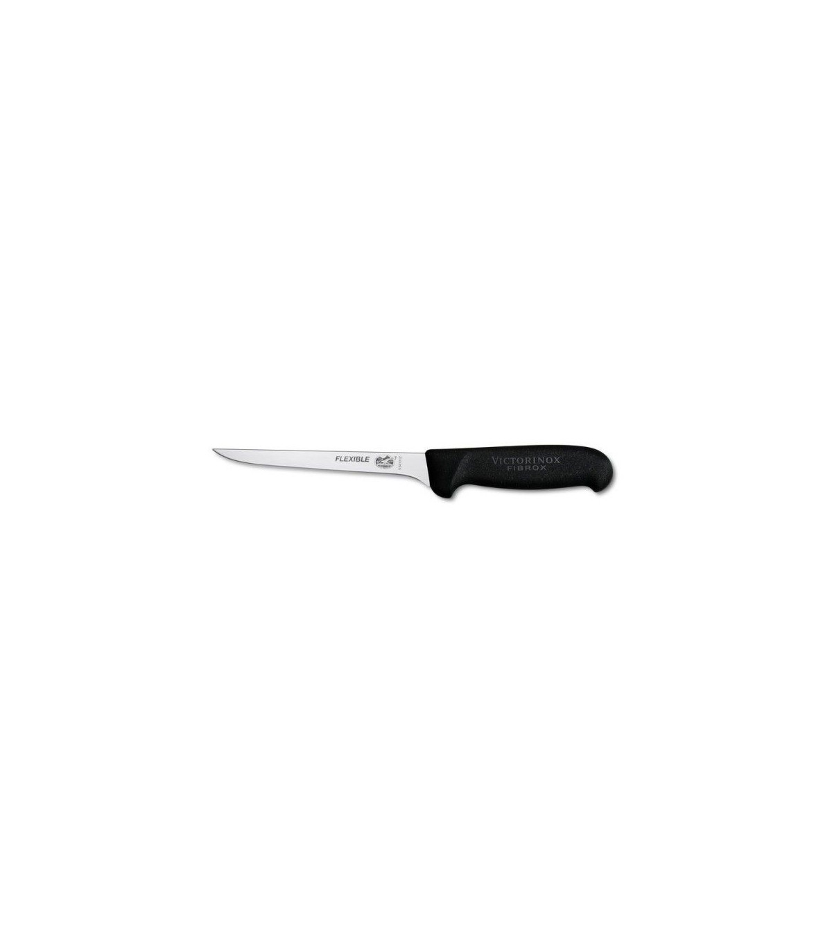 Cuchillo DESHUESADOR VICTORINOX 5.6413.12 por 19,80 €