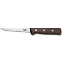 Cuchillo DESHUESADOR VICTORINOX 5.6416.12 por 25,83 €
