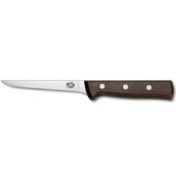Cuchillo DESHUESADOR VICTORINOX 5.6416.12 por 25,83 €