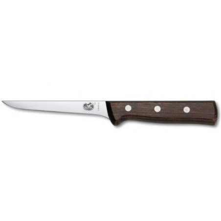 Cuchillo DESHUESADOR VICTORINOX 5.6416.12 por 25,83 €