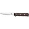Cuchillo DESHUESADOR VICTORINOX 5.6416.12
