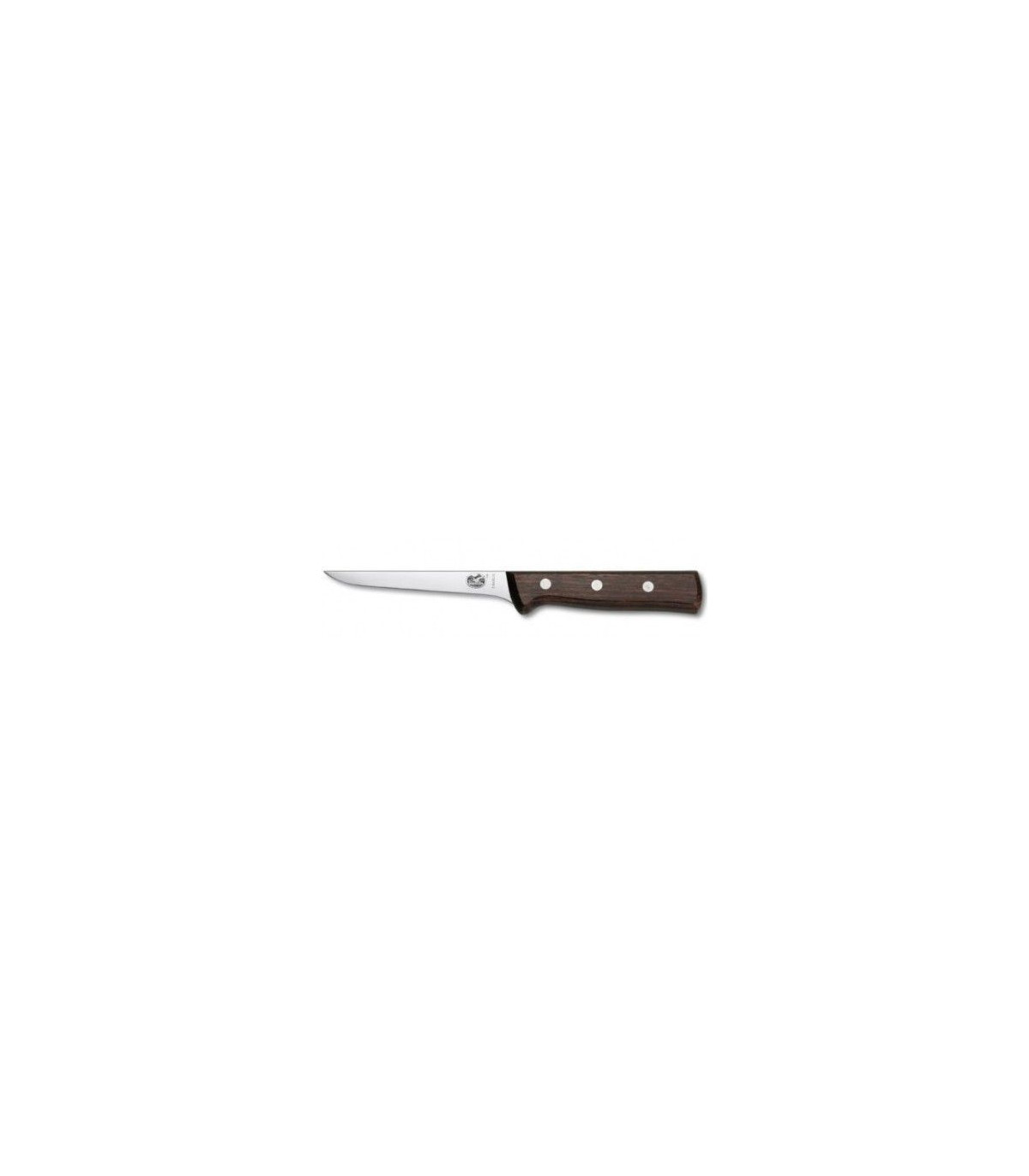 Cuchillo DESHUESADOR VICTORINOX 5.6416.12 por 25,83 €