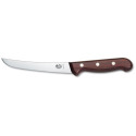 Cuchillo DESHUESADOR VICTORINOX 5.6500.15 por 45,23 €