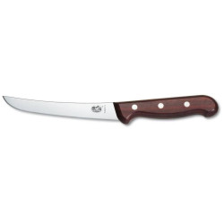 Cuchillo DESHUESADOR VICTORINOX 5.6500.15 por 45,23 €