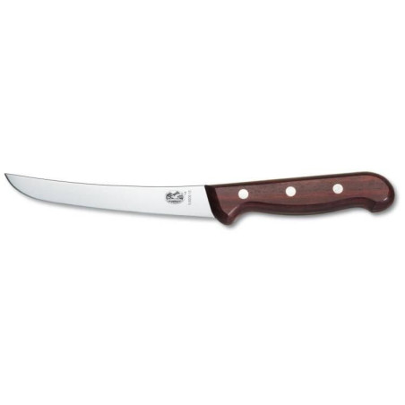 Cuchillo DESHUESADOR VICTORINOX 5.6500.15 por 45,23 €