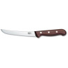 Cuchillo DESHUESADOR VICTORINOX 5.6500.15