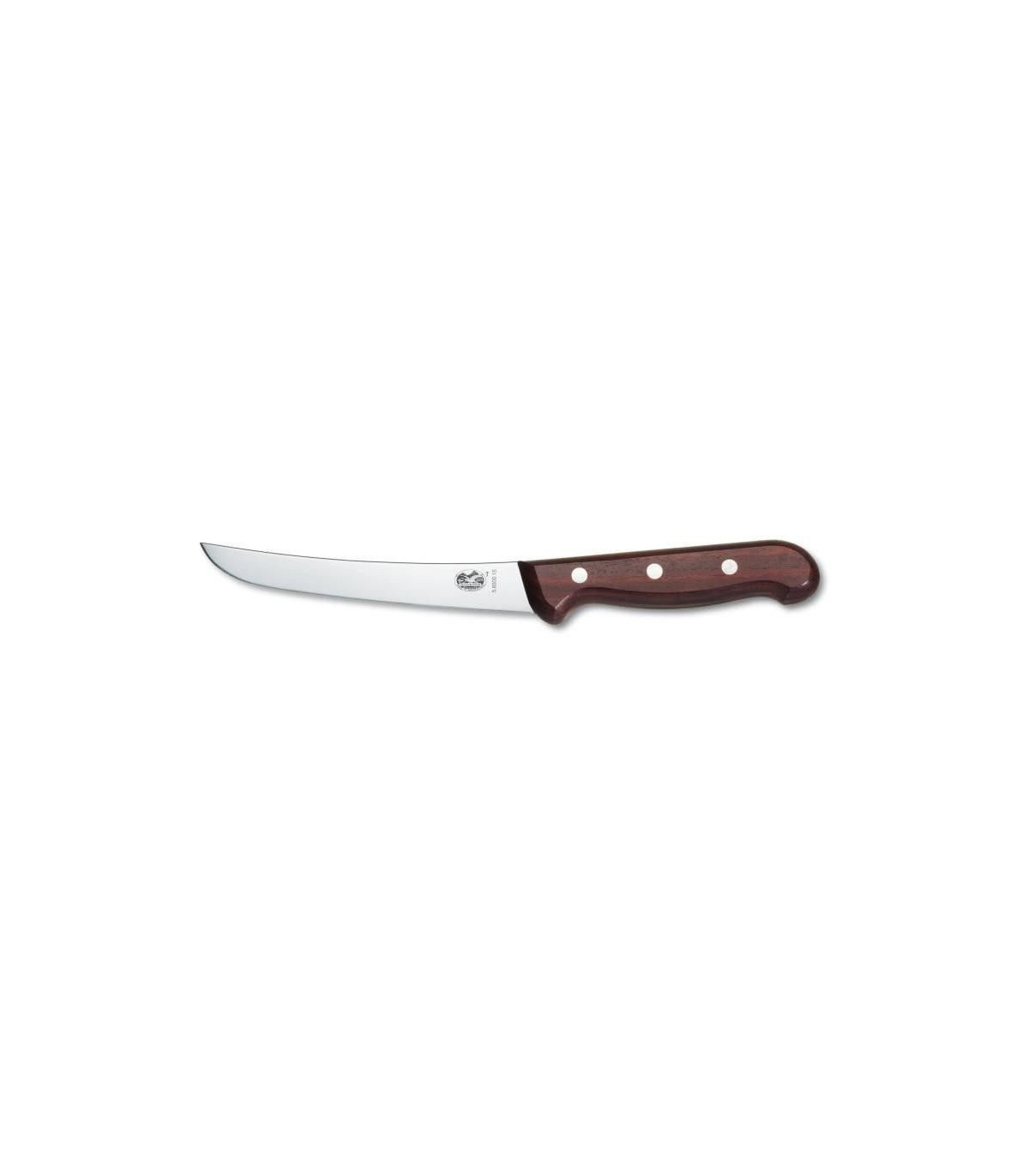 Cuchillo DESHUESADOR VICTORINOX 5.6500.15 por 45,23 €