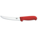 Cuchillo DESHUESADOR VICTORINOX 5.6501.15 por 19,17 €