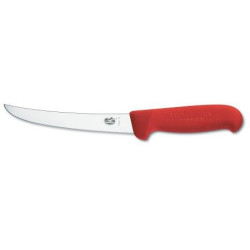 Cuchillo DESHUESADOR VICTORINOX 5.6501.15 por 19,17 €