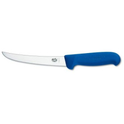 Cuchillo DESHUESADOR VICTORINOX 5.6502.15 por 19,17 €