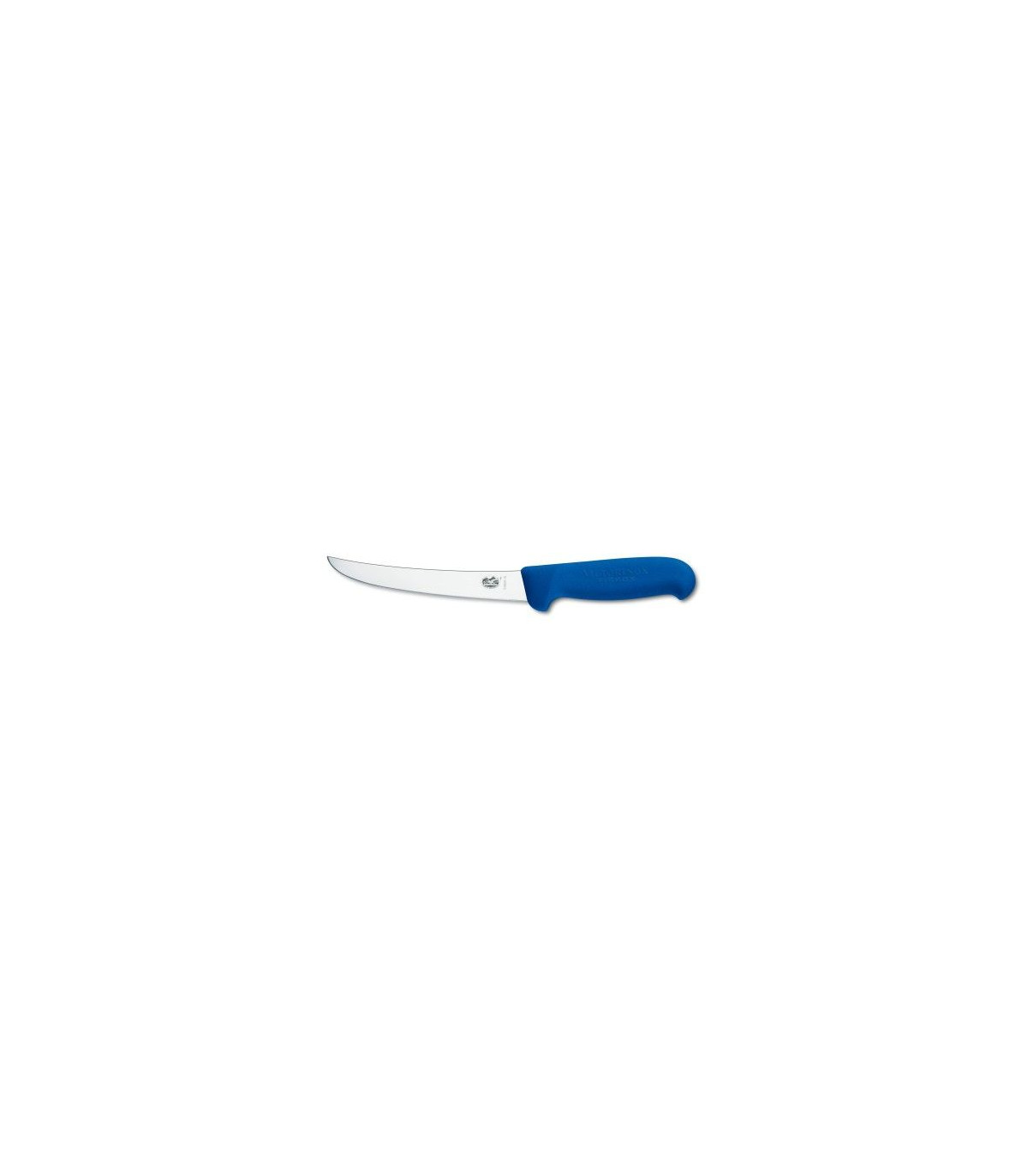Cuchillo DESHUESADOR VICTORINOX 5.6502.15 por 19,17 €