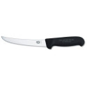 Cuchillo DESHUESADOR VICTORINOX 5.6503.15 por 19,17 €