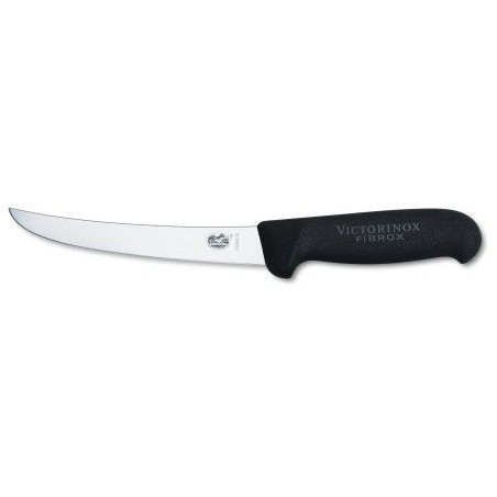 Cuchillo DESHUESADOR VICTORINOX 5.6503.15 por 19,17 €