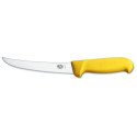 Cuchillo DESHUESADOR VICTORINOX 5.6508.15 por 19,17 €