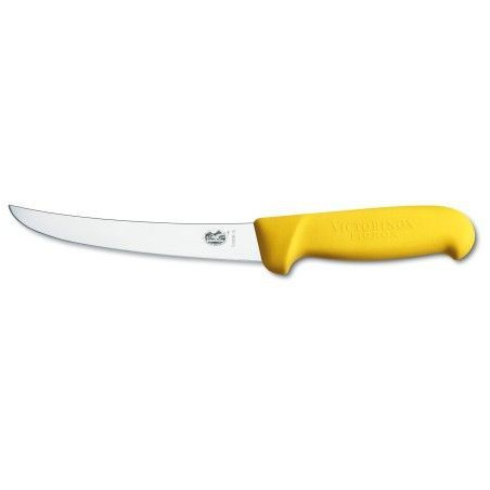 Cuchillo DESHUESADOR VICTORINOX 5.6508.15 por 19,17 €