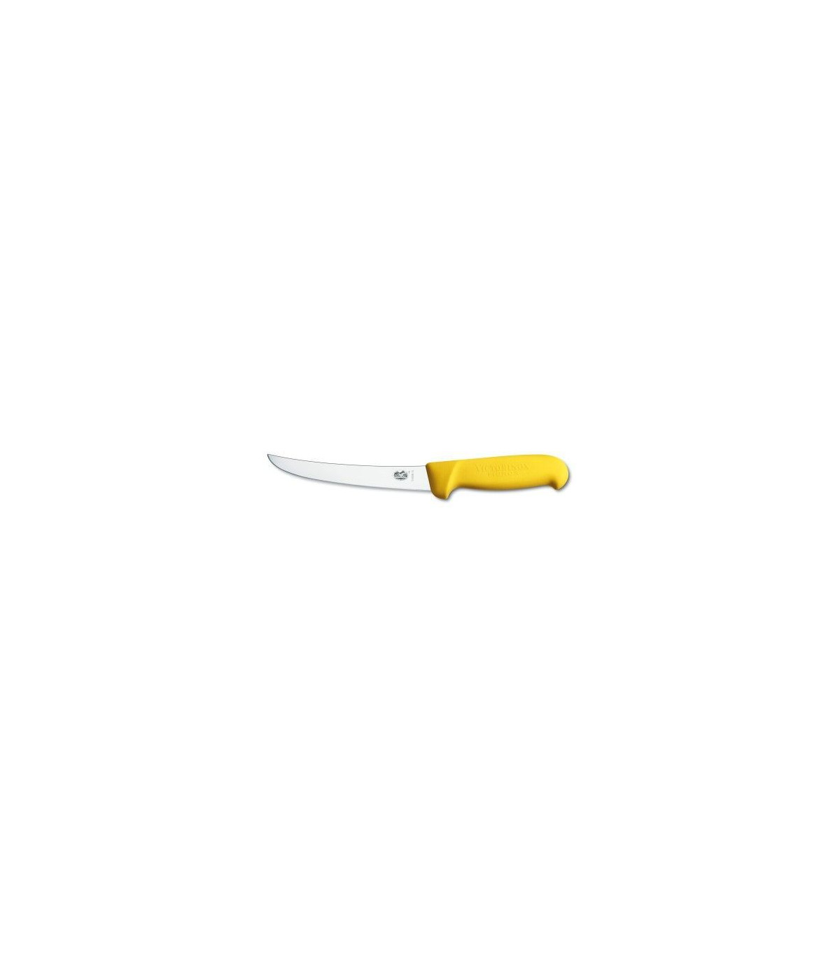 Cuchillo DESHUESADOR VICTORINOX 5.6508.15 por 19,17 €