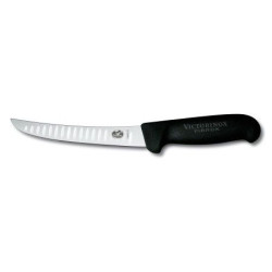 Cuchillo DESHUESADOR VICTORINOX 5.6523.15 por 27,09 €