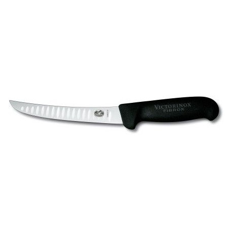 Cuchillo DESHUESADOR VICTORINOX 5.6523.15 por 27,09 €