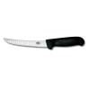 Cuchillo DESHUESADOR VICTORINOX 5.6523.15