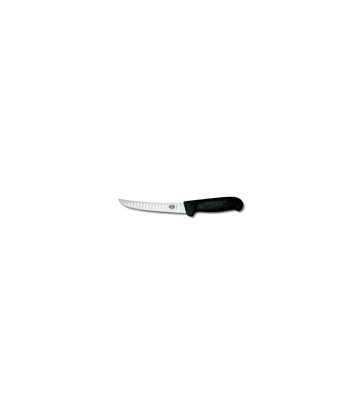 Cuchillo DESHUESADOR VICTORINOX 5.6523.15 por 27,09 €