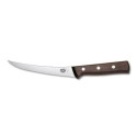 Cuchillo DESHUESADOR VICTORINOX 5.6606.12 por 41,03 €