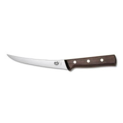 Cuchillo DESHUESADOR VICTORINOX 5.6606.12 por 41,03 €