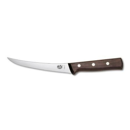 Cuchillo DESHUESADOR VICTORINOX 5.6606.12 por 41,03 €