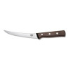 Cuchillo DESHUESADOR VICTORINOX 5.6606.12