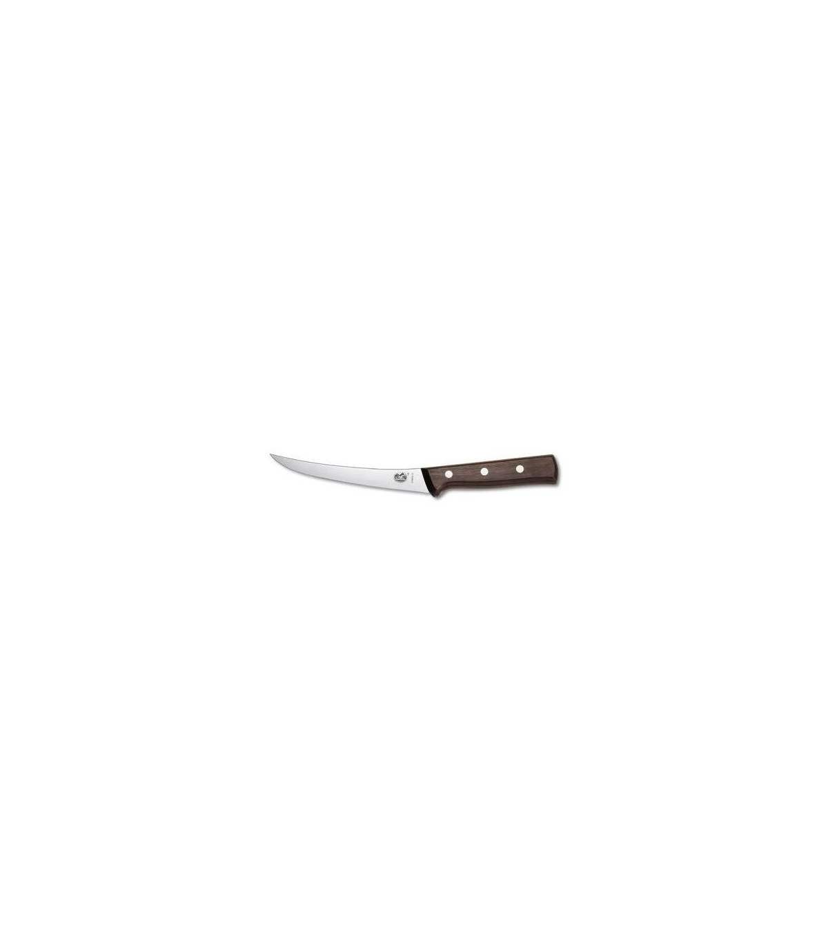 Cuchillo DESHUESADOR VICTORINOX 5.6606.12 por 41,03 €