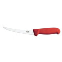 Cuchillo DESHUESADOR VICTORINOX 5.6601.12 por 18,55 €