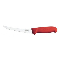 Cuchillo DESHUESADOR VICTORINOX 5.6601.12 por 18,55 €