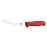 Cuchillo DESHUESADOR VICTORINOX 5.6601.12