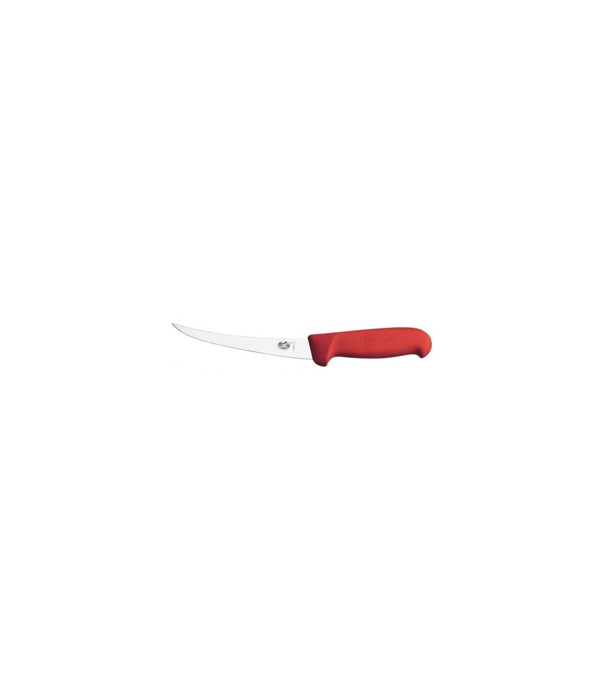 Cuchillo DESHUESADOR VICTORINOX 5.6601.12 por 18,55 €