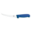Cuchillo DESHUESADOR VICTORINOX 5.6602.12 por 18,55 €